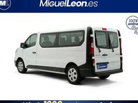 Imagen 3