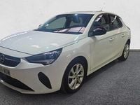 Usado Opel Corsa Elegance 100 CV (73 kW) 2023 Utilitario