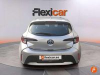 Usado Toyota Corolla Edition 140 CV (102 kW) 2023 Gris Utilitario