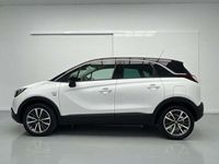 usado Opel Crossland X 1.2t S&s Design Line - 120 Aniversario 110