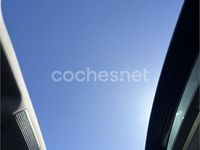 Usado VW Golf VII Style 150 CV (110 kW) 2021 Negro Utilitario