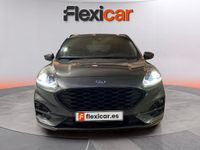 Używany Ford Kuga ST-Line 120 KM (88 kW) 2024 Szary SUV