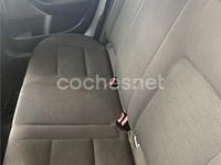 Usado VW Golf IV Trendline 105 CV (77 kW) 2006 Azul Berlina