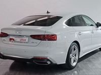 usado Audi A5 Sportback 35 Tdi S Line S Tronic