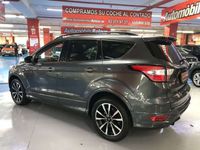 usado Ford Kuga 1.5 EcoBoost ST-Line 4x2 88 kW (120 CV)