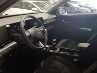 Usado Hyundai Kona 119 CV (87 kW) 2024 Gris SUV