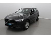 Usado Volvo XC60 Momentum 150 CV (110 kW) 2019 SUV
