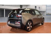 usado BMW i3 94 Ah