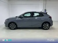 Usado Opel Corsa 101 CV (74 kW) 2023 Gris Utilitario
