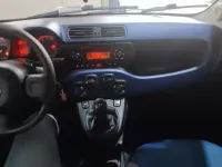 Usado Fiat Panda Lounge 69 CV (50 kW) 2013 Utilitario