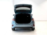 Usado Kia Ceed 100 CV (73 kW) 2024 Utilitario