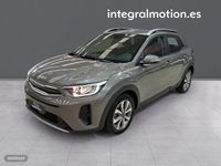 Usado Kia Stonic 84 CV (61 kW) 2022 SUV