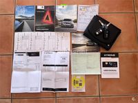 Usado BMW 330 245 CV (180 kW) 2009 Blanco Familiar