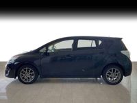 usado Toyota Verso 120d Advance 5pl.