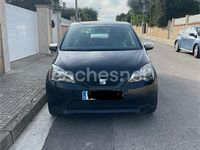 Usado Seat Mii 2015 Utilitario