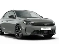 Nuevo Opel Corsa 110 CV (80 kW) 2026 Utilitario