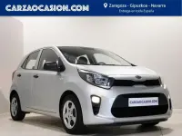 Usado Kia Picanto 67 CV (49 kW) 2019 Otro Utilitario