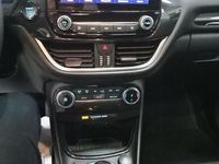 Usado Ford Puma ST-Line 125 CV (91 kW) 2023 Blanco SUV