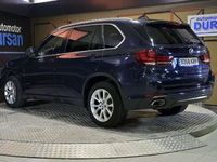 Usado BMW X5 2018 SUV
