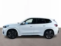 Usado BMW iX1 Comfort Edition 230 kW (313 CV) 2024 Blanco SUV