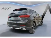 Usado MG ZS Luxury 197 CV (144 kW) 2025 SUV