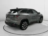 Usado Renault Austral Techno 158 CV (116 kW) 2023 Gris SUV