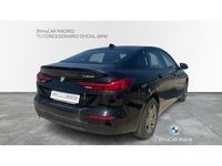 Usado BMW 216 116 HP (85 kW) 2024 Coupé