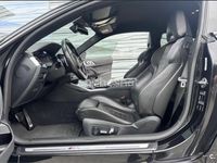 Usado BMW M4 Competition Edition 510 CV (375 kW) 2021 Negro Coupe