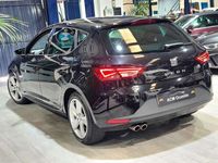 usado Seat Leon 2.0TDI CR S&S FR 150