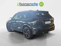 Nuevo VW Tiguan R-line 150 CV (110 kW) 2025 Gris/plata SUV