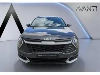 Occasion Kia Sportage 160 ch (117 kW) 2025 Gris SUV