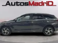 Usado Hyundai i30 120 CV (88 kW) 2021