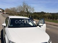 Usado Audi A3 S-Line 150 CV (110 kW) 2015 Blanco Berlina