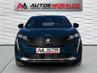 Usado Peugeot 3008 Allure 130 CV (95 kW) 2024