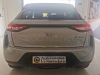 Usado DS Automobiles DS3 Performance 130 CV (95 kW) 2022 Beige SUV