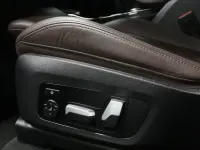 Używany BMW iX3 Impressive 210 kW (286 KM) 2021 Biały SUV