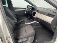 usado Seat Arona 1.0 TSI Ecomotive S&S Xcellence 85 kW (115 CV)