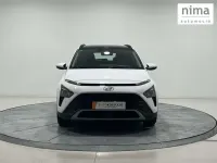 Usado Hyundai Bayon 84 CV (61 kW) 2022 SUV