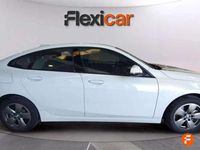 Usado BMW 216 116 CV (85 kW) 2021 Blanco Coupe