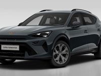 Nuevo Cupra Formentor 150 CV (110 kW) 2026 Azul SUV