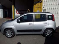 usado Fiat Panda 1.2 Lounge