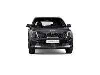 Nuevo Kia Sorento 252 CV (185 kW) 2026 Negro SUV