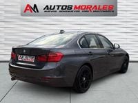 Usado BMW 318 Comfort Edition 143 CV (105 kW) 2014