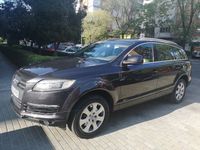 usado Audi Q7 2007