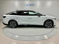 Usado VW ID.7 Pro 210 kW (286 CV) 2025 Eléctrico Berlina