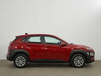 Usado Hyundai Kona 120 CV (88 kW) 2020 SUV