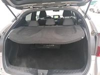 Usado Toyota C-HR Advance 98 CV (72 kW) 2019 Gris SUV