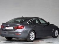 usado BMW 418 SERIE 4 Gran CoupeAdvantage