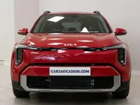 Nuevo Kia Stonic 115 CV (84 kW) 2026 Otro SUV