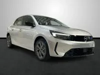 Nuevo Opel Corsa Edition 100 CV (73 kW) 2025 Gris Utilitario